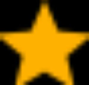 Meet your Posher, Dwayne